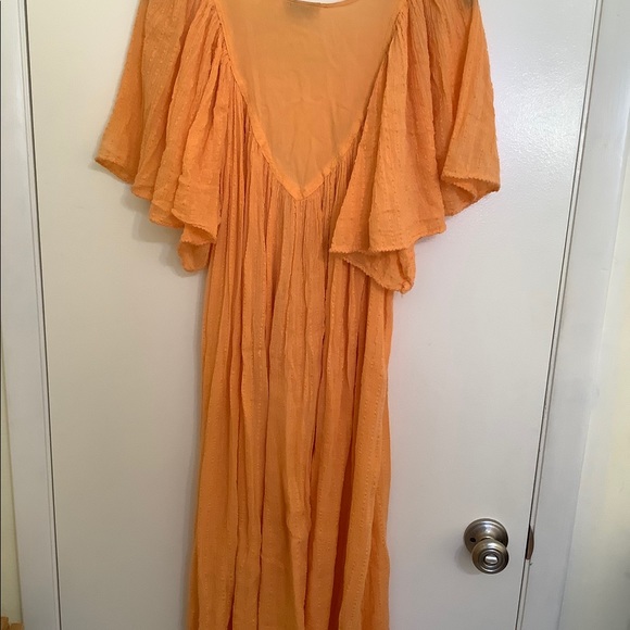 Chance Encounters - Picture 2 of 5